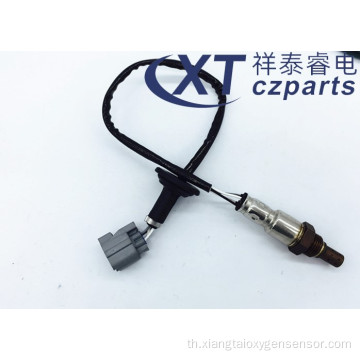 Auto Oxygen Sensor Fit 36532-PWA -G02 สำหรับ Honda